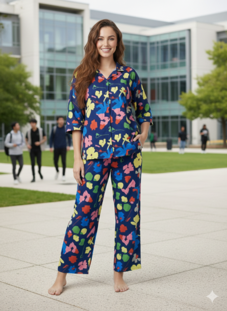 SSA-ND Multi - Image 2