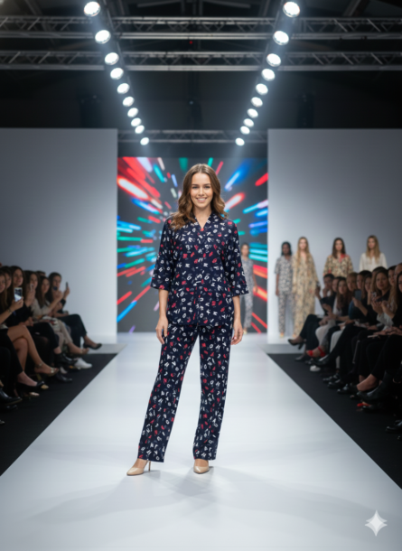 SSA-ND Black Alphabet - Image 3