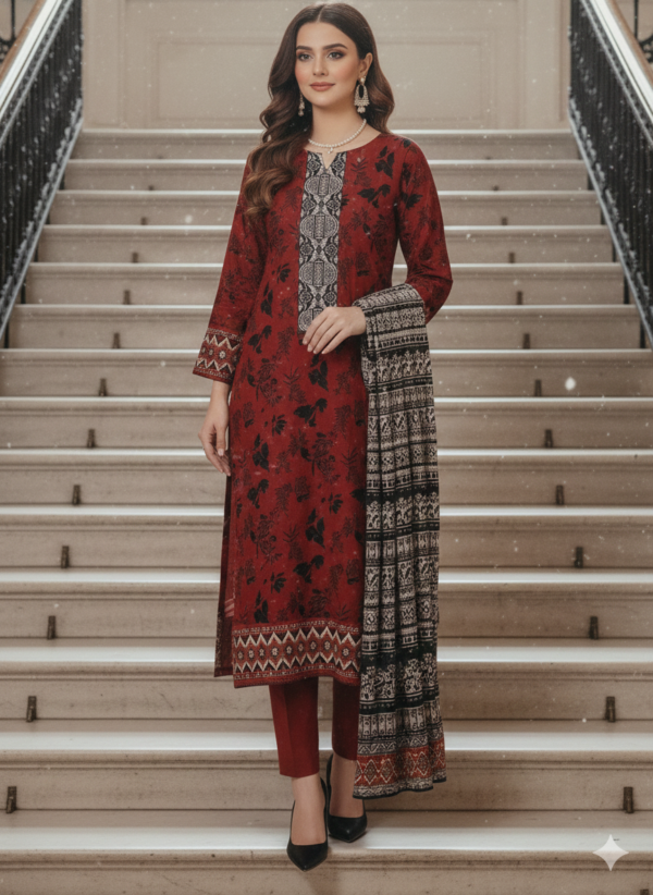 Gemini_Generated_Image_vne3jrvne3jrvne3