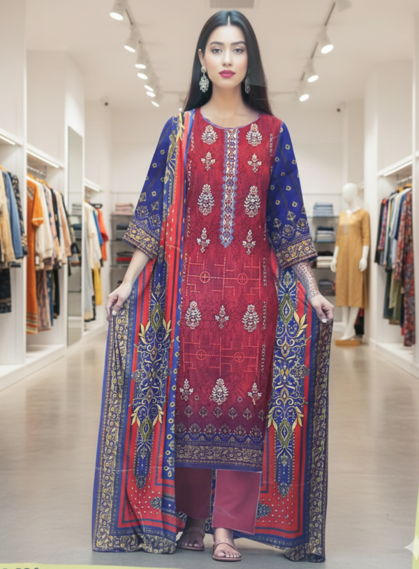 Gemini_Generated_Image_9erbfb9erbfb9erb