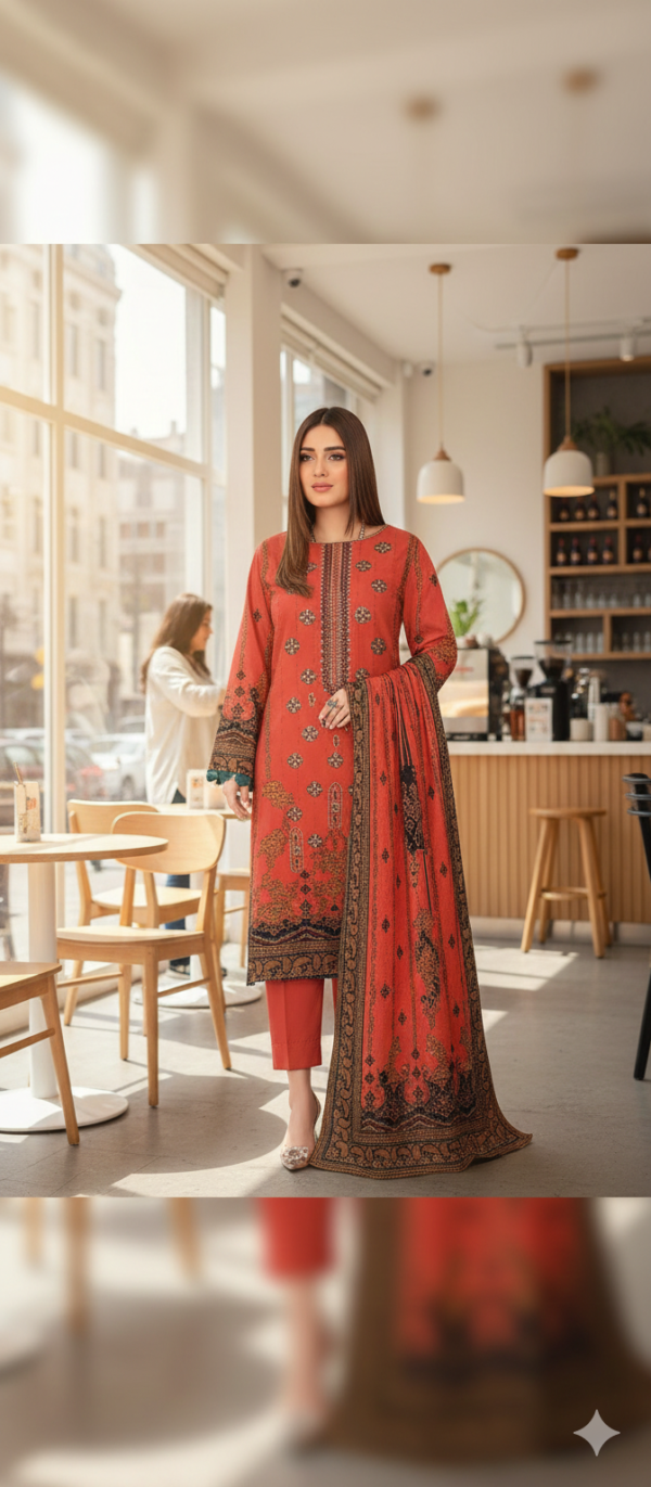 Gemini_Generated_Image_nao21unao21unao2