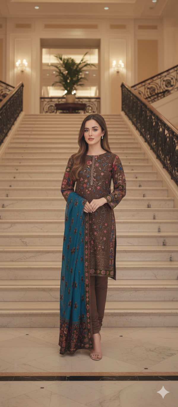 Gemini_Generated_Image_pz84jkpz84jkpz84