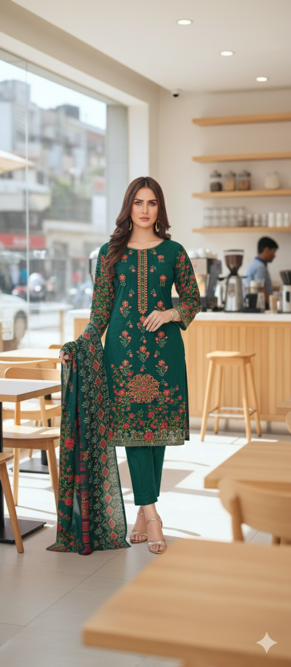 Gemini_Generated_Image_wtnk6nwtnk6nwtnk