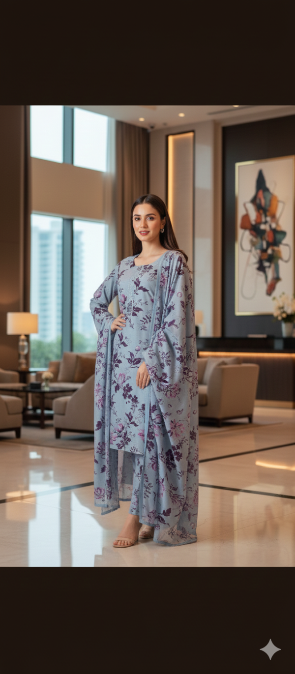 Gemini_Generated_Image_yg0azdyg0azdyg0a