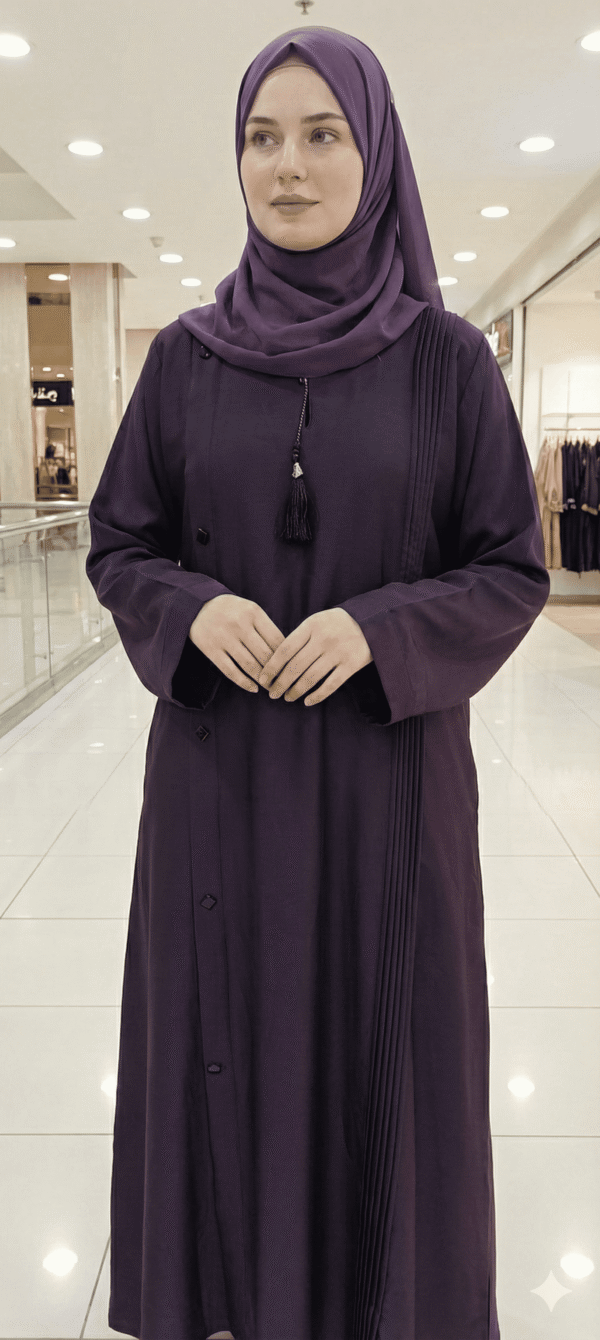 Gemini_Generated_Image_1xtowb1xtowb1xto