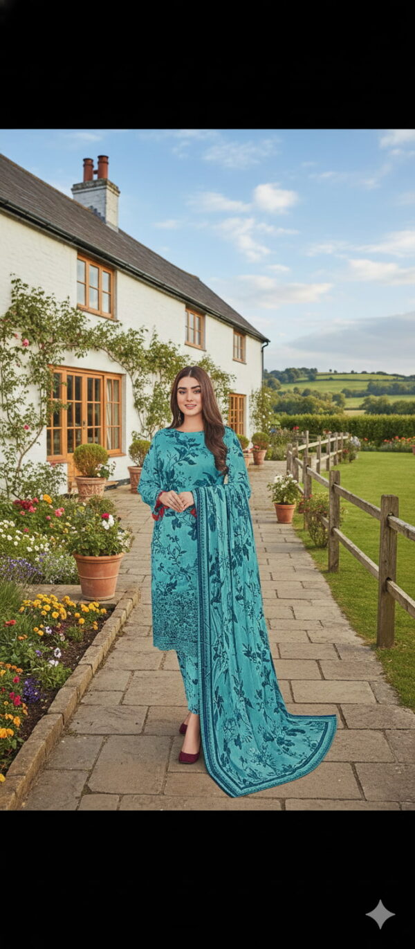 Gemini_Generated_Image_qmfo93qmfo93qmfo