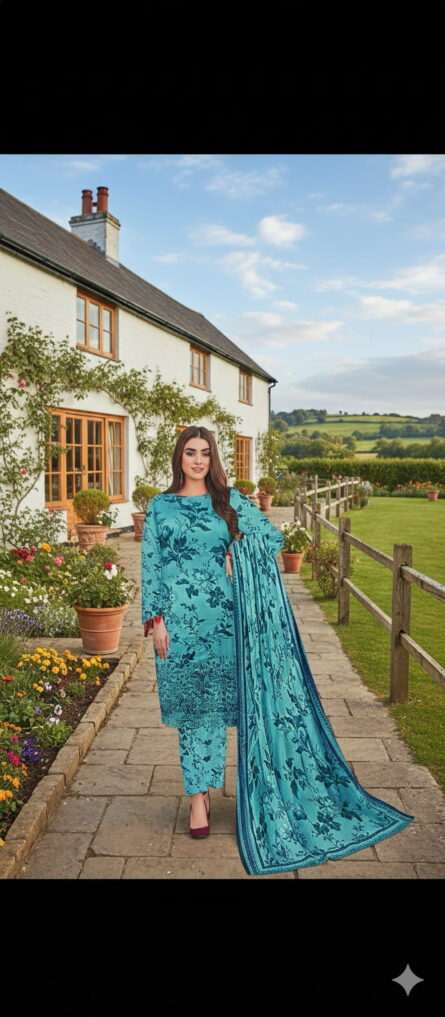 SSA-Dhanak Daman - Image 4