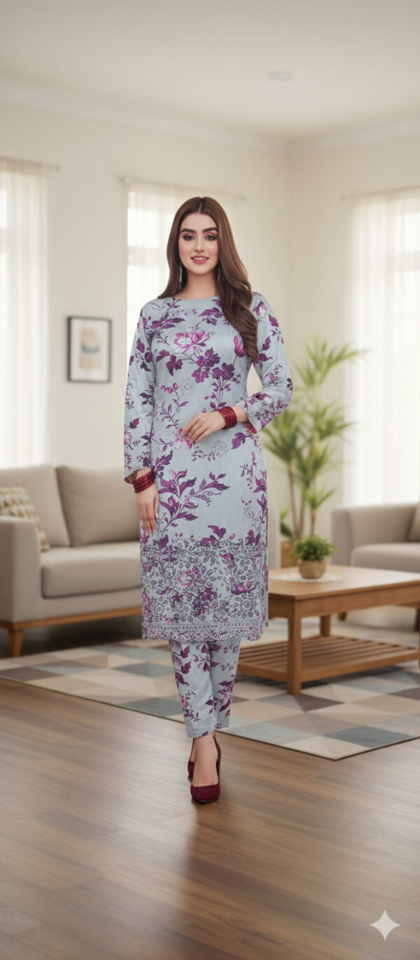 Gemini_Generated_Image_vuvd7bvuvd7bvuvd