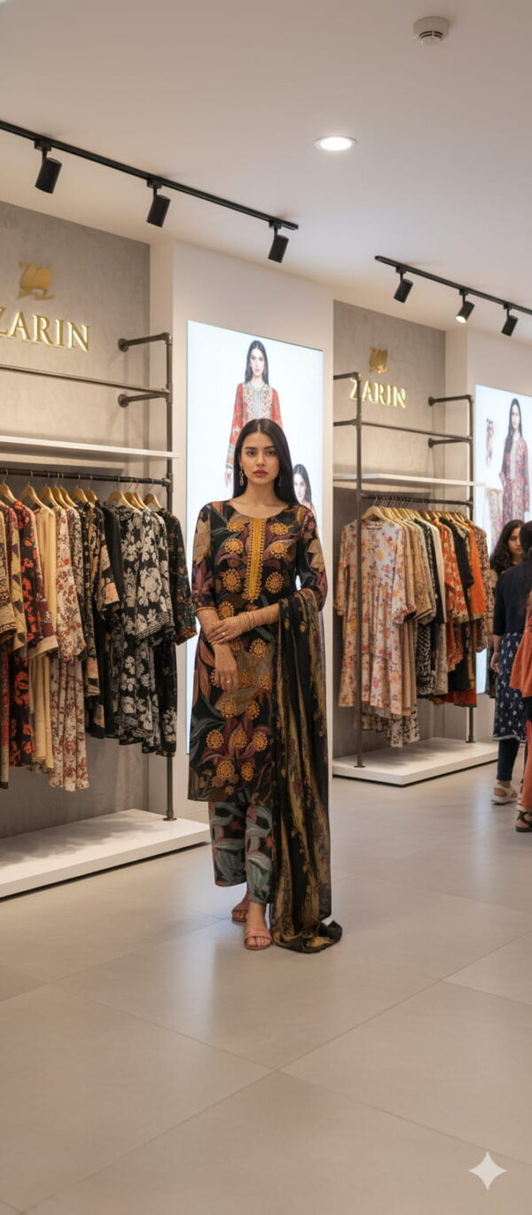 Gemini_Generated_Image_htt66shtt66shtt6